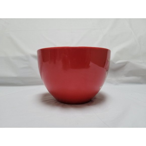 NWT Disney Store Exclusive Mickey "On the Go For a Cup of Joe" Coffee Tea Mug - Picture 5 of 7